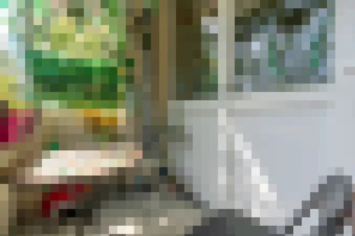 Rooseveltlaan 606 Utrecht thumbnail 26