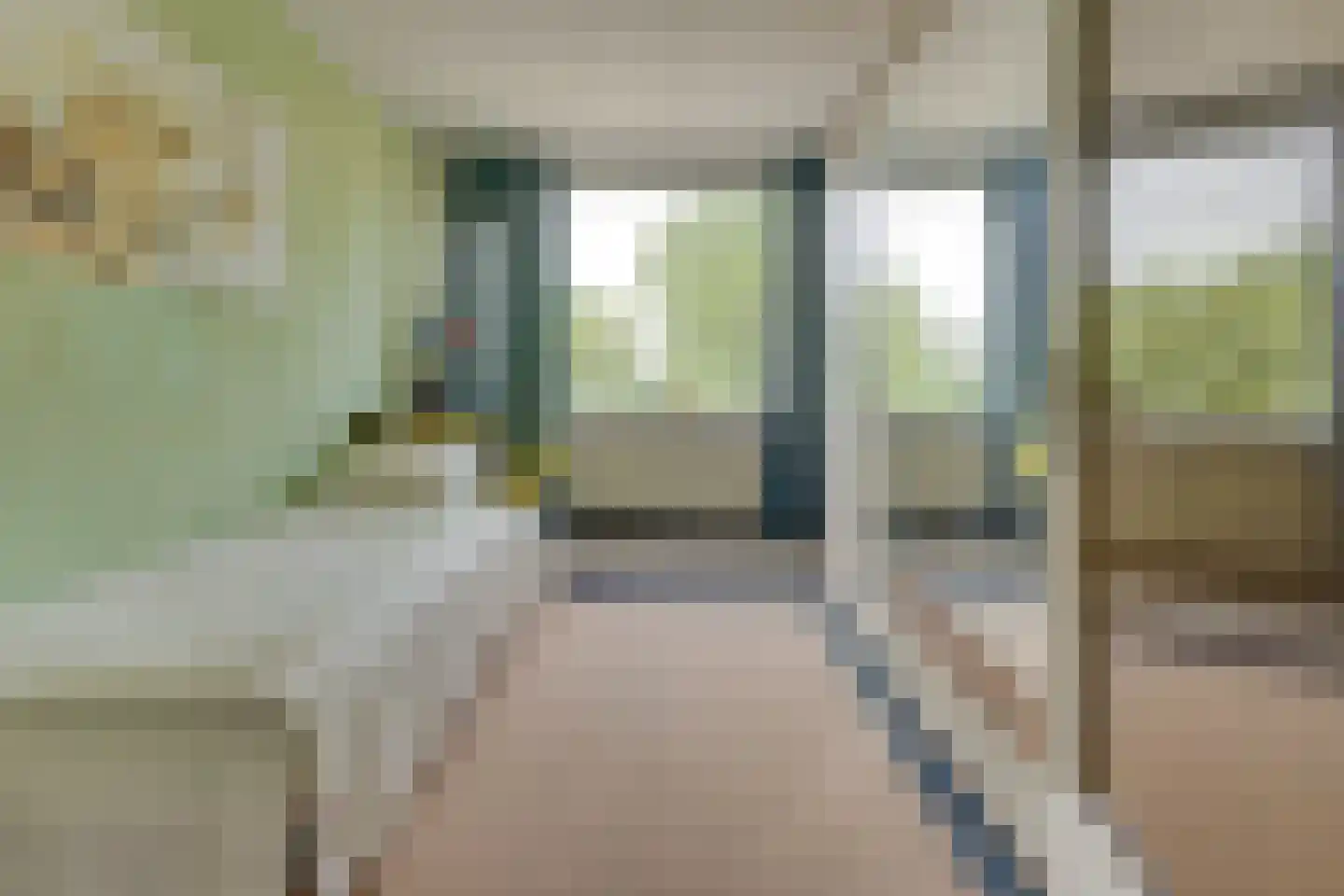 Rooseveltlaan 606 Utrecht thumbnail 27