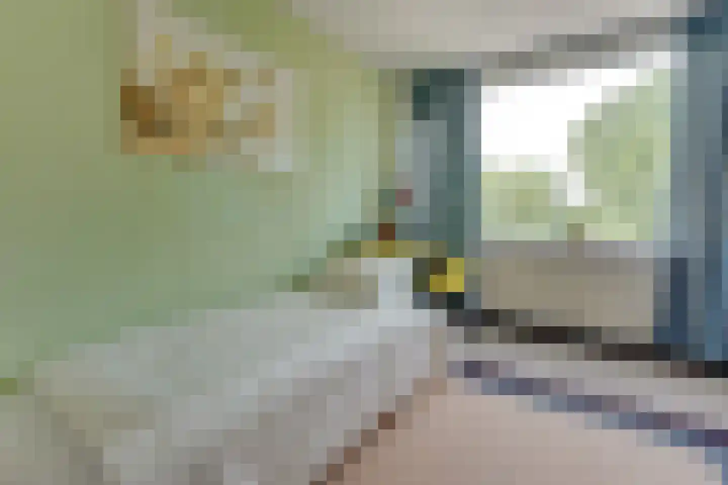 Rooseveltlaan 606 Utrecht thumbnail 28