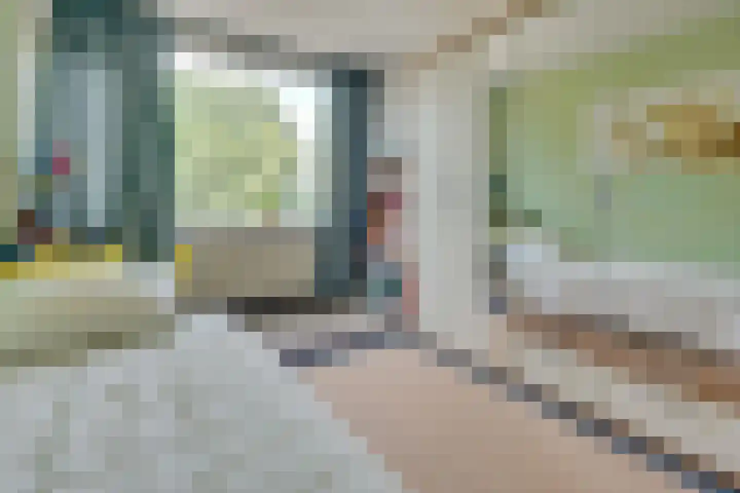 Rooseveltlaan 606 Utrecht thumbnail 29