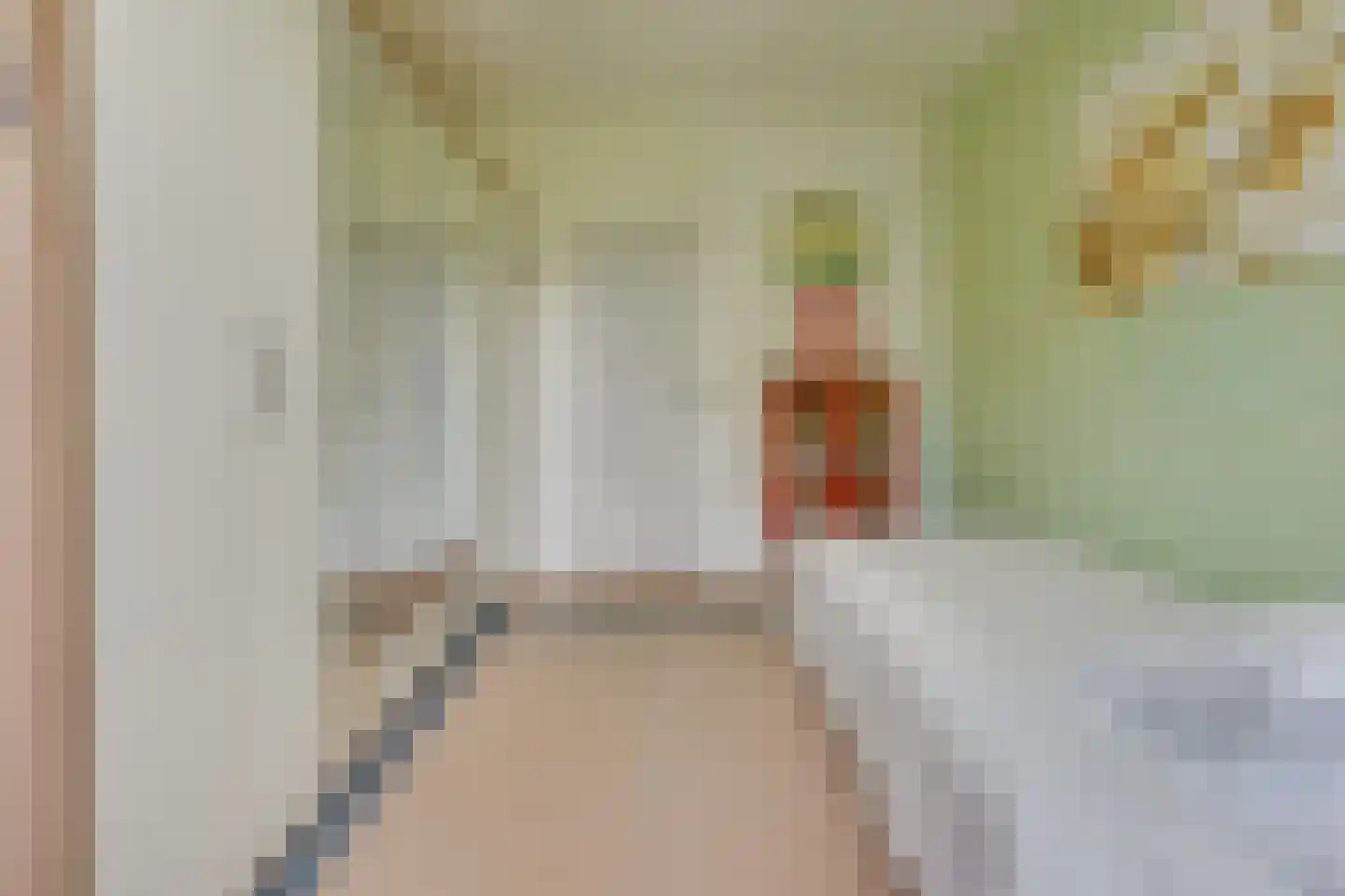Rooseveltlaan 606 Utrecht thumbnail 30