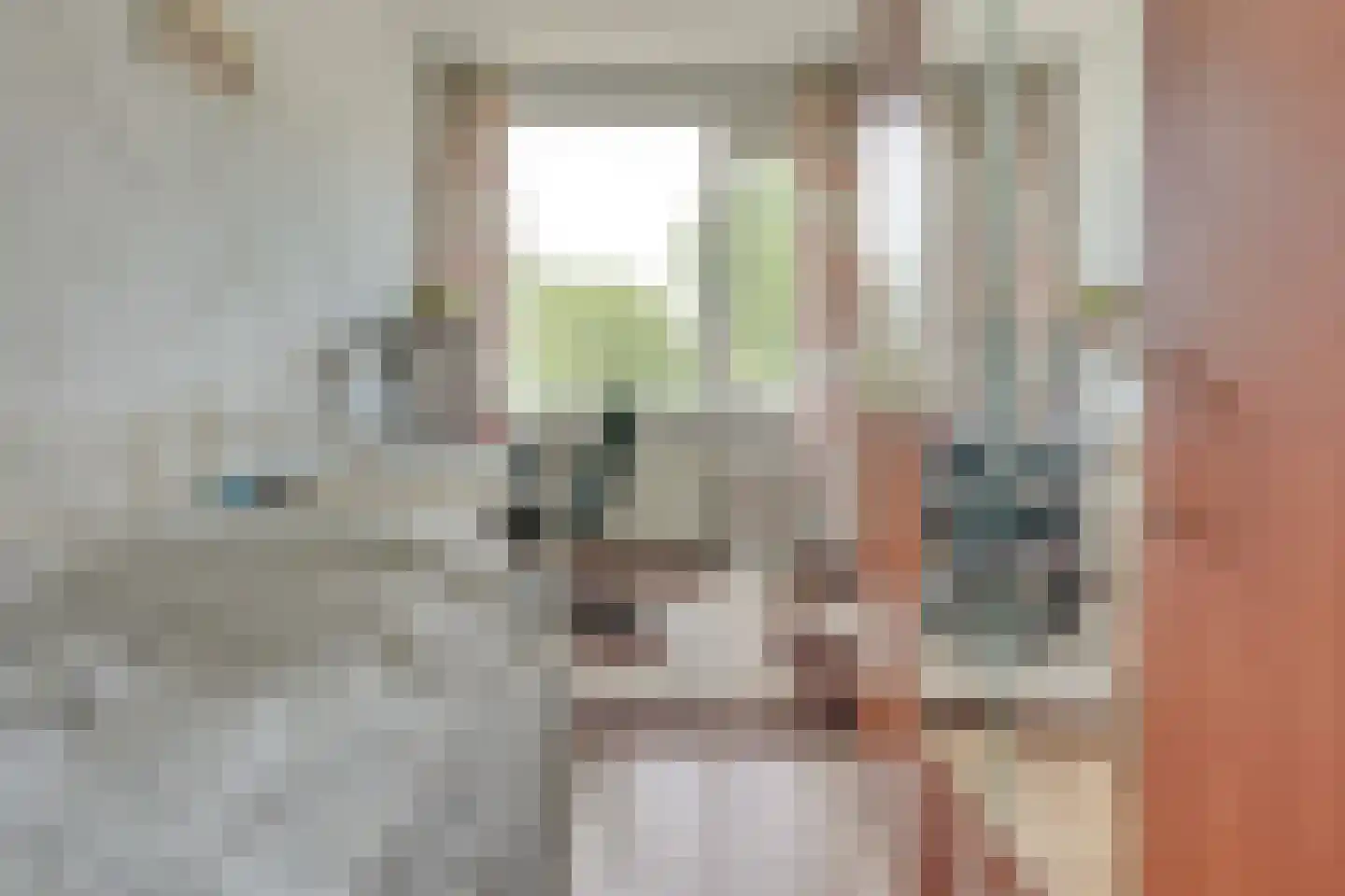 Rooseveltlaan 606 Utrecht thumbnail 32