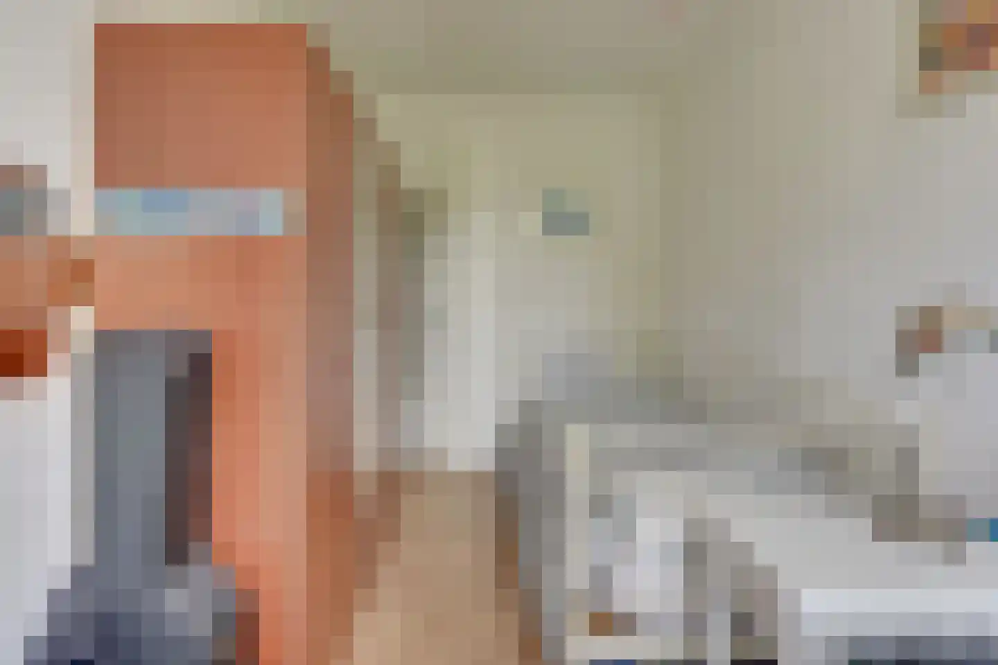 Rooseveltlaan 606 Utrecht thumbnail 33