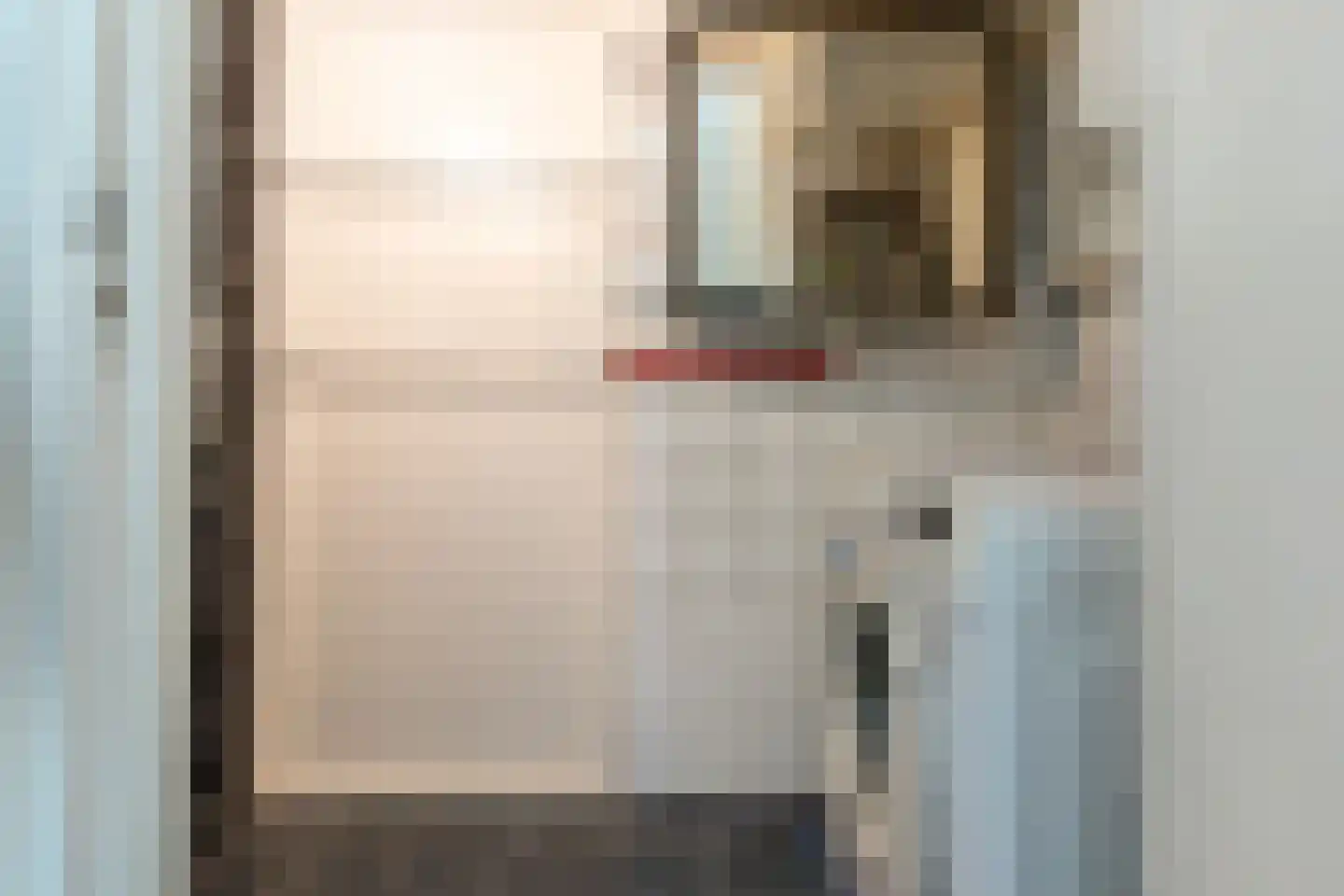 Rooseveltlaan 606 Utrecht thumbnail 34