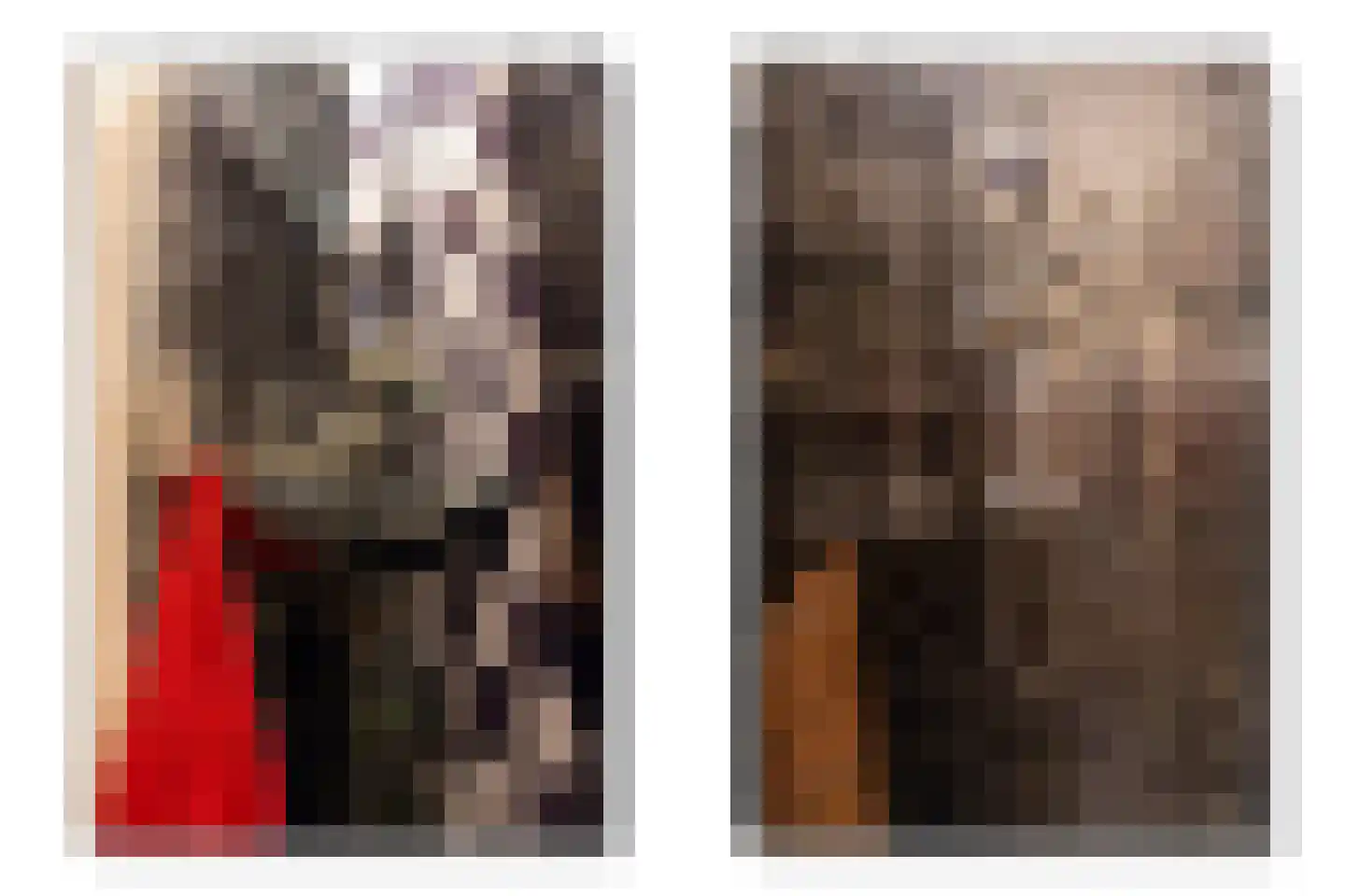 Rooseveltlaan 606 Utrecht thumbnail 35