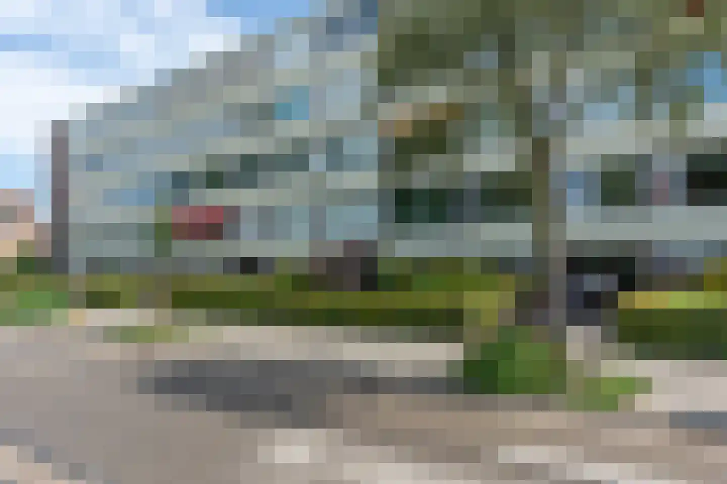 Rooseveltlaan 606 Utrecht thumbnail 37
