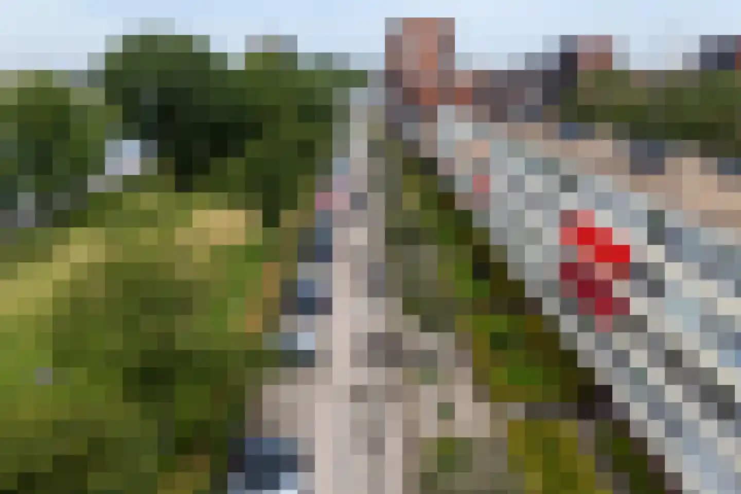 Rooseveltlaan 606 Utrecht thumbnail 38