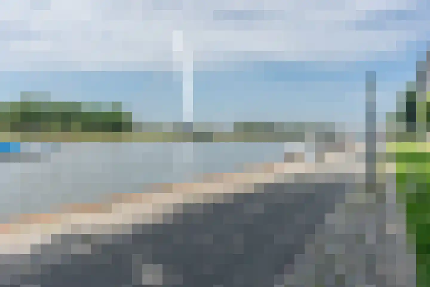 Rooseveltlaan 606 Utrecht thumbnail 39