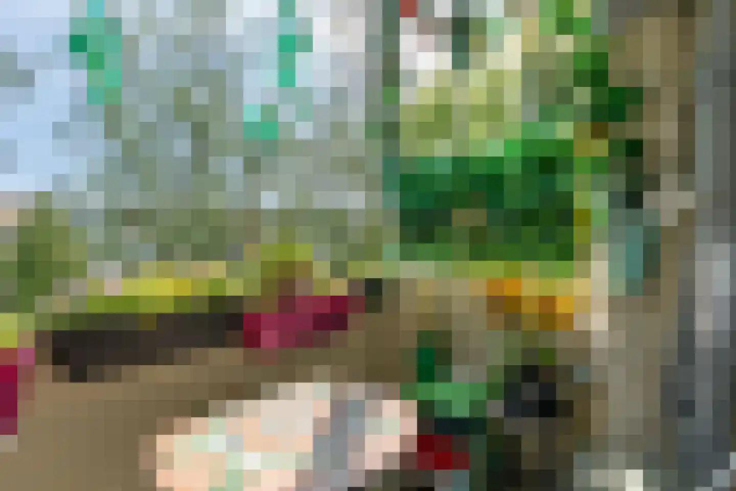 Rooseveltlaan 606 Utrecht thumbnail 4