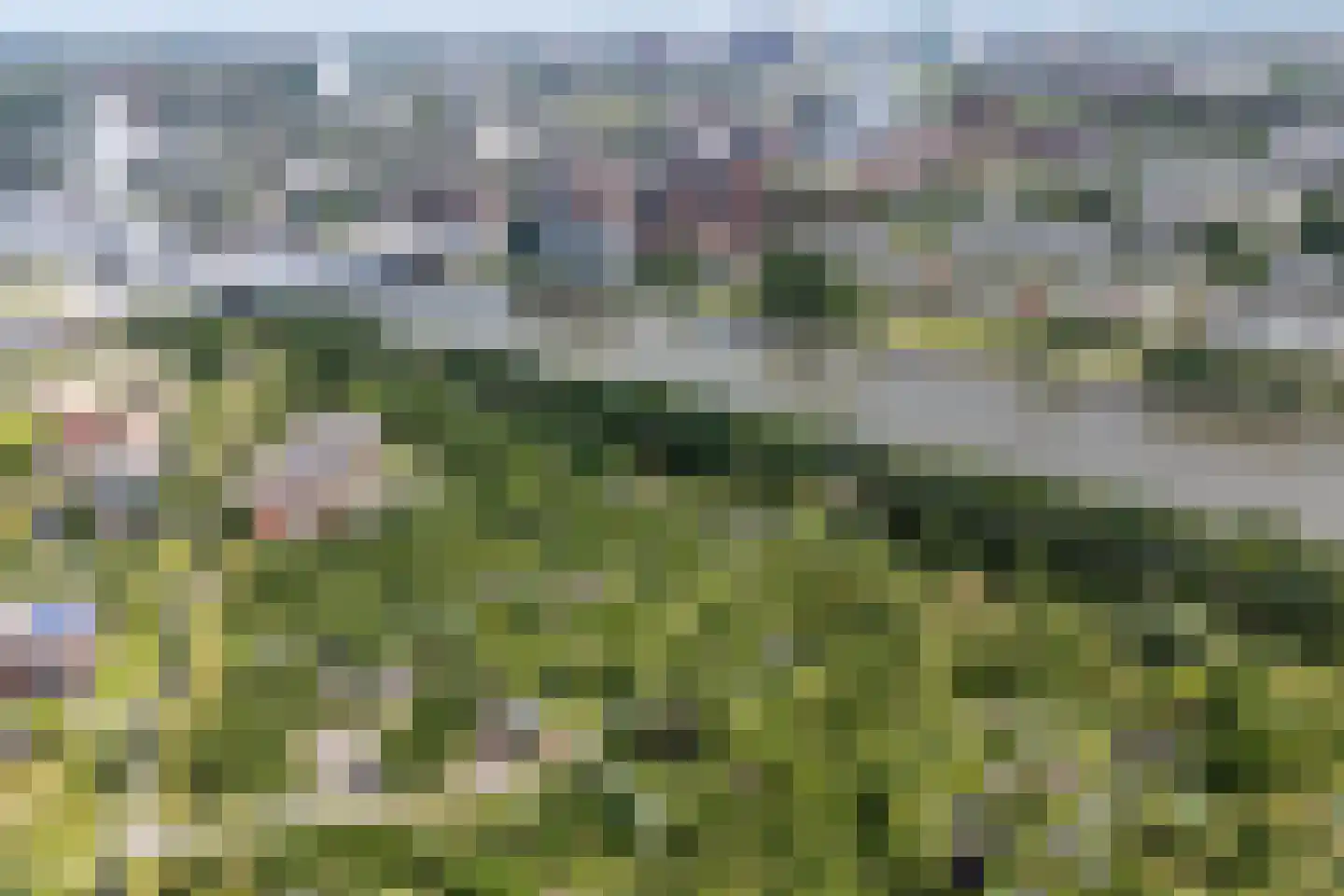 Rooseveltlaan 606 Utrecht thumbnail 40