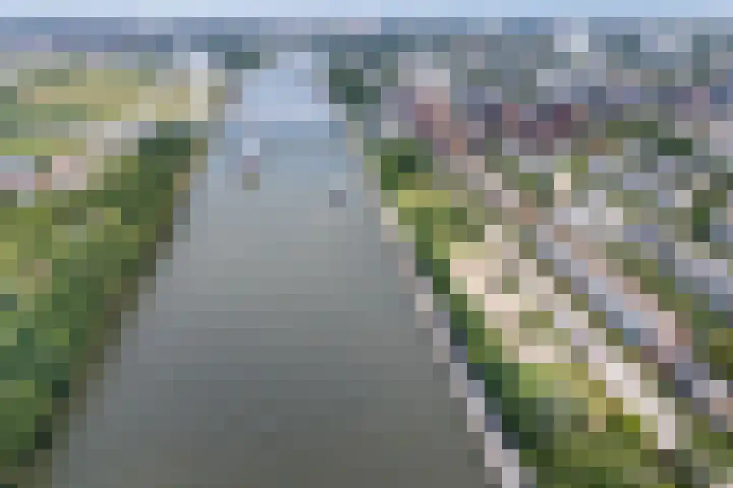 Rooseveltlaan 606 Utrecht thumbnail 41