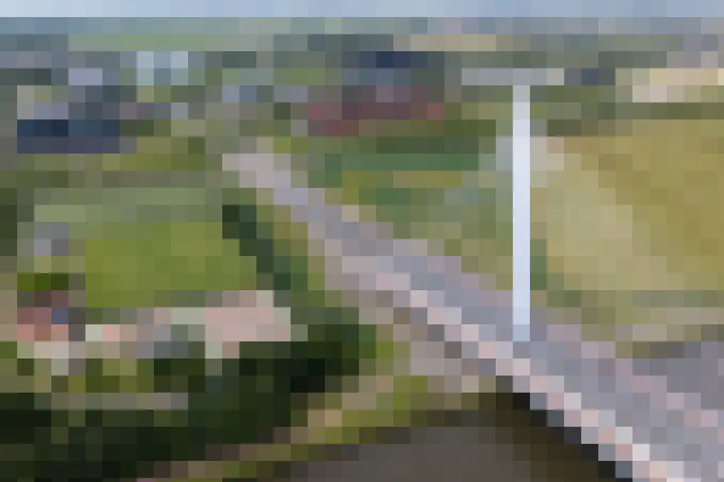 Rooseveltlaan 606 Utrecht thumbnail 42
