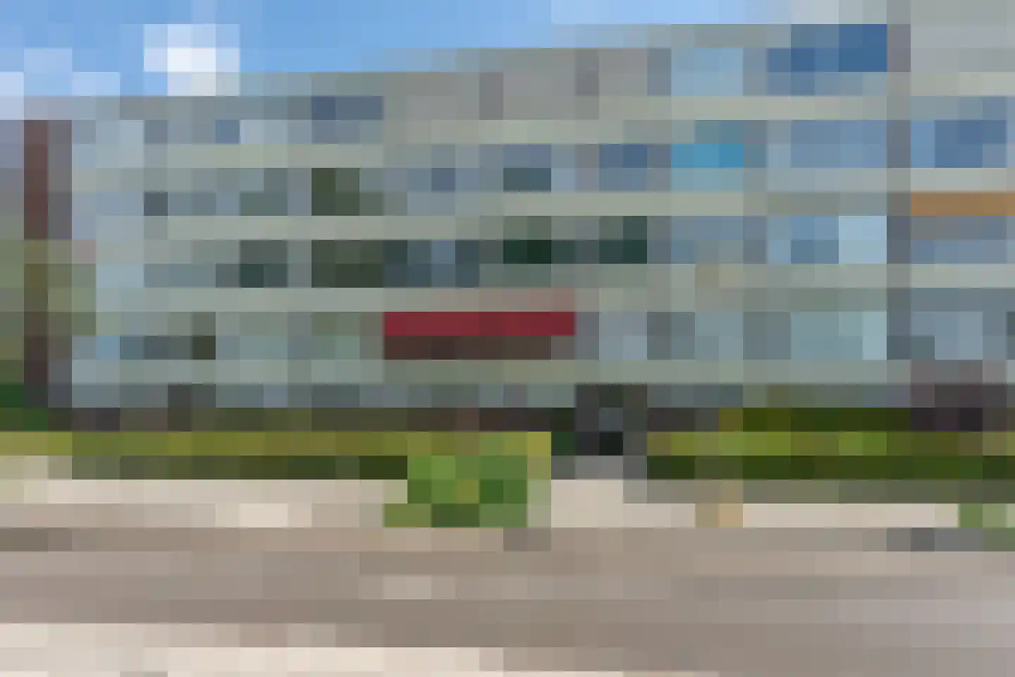 Rooseveltlaan 606 Utrecht thumbnail 5