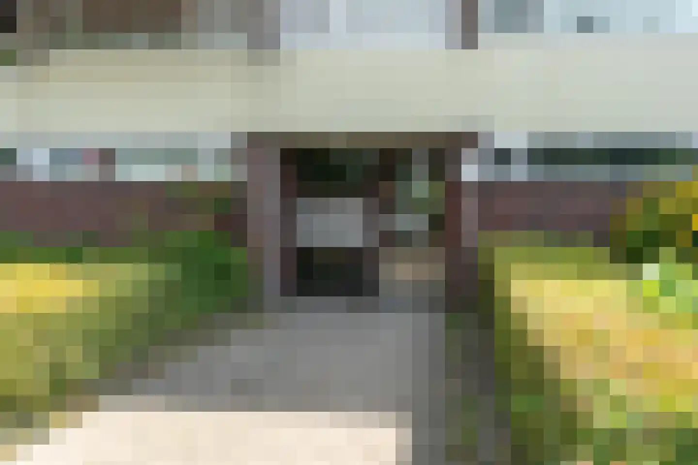 Rooseveltlaan 606 Utrecht thumbnail 6