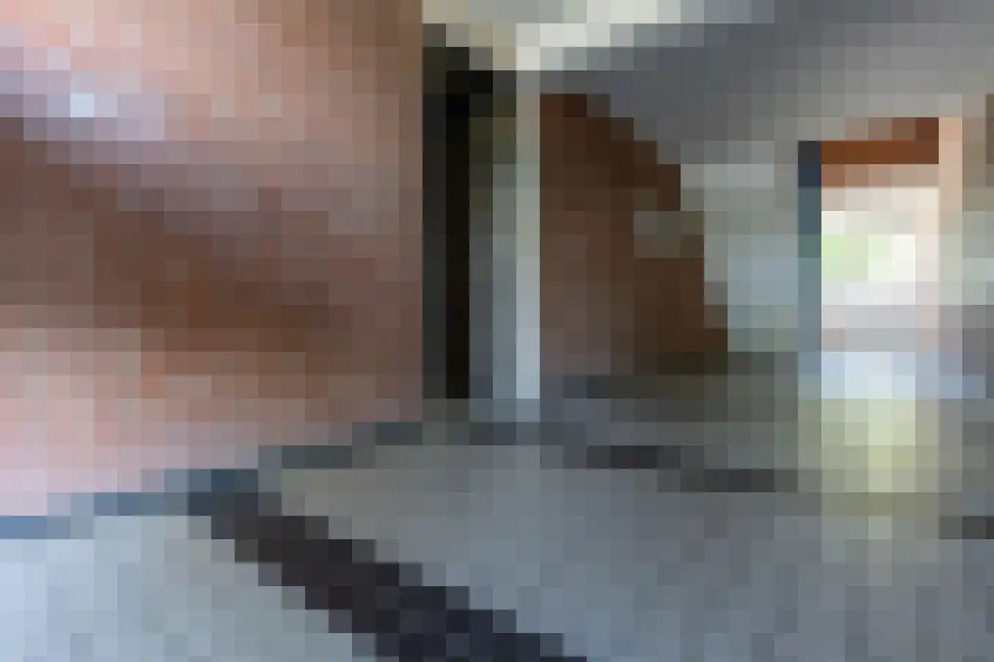 Rooseveltlaan 606 Utrecht thumbnail 7