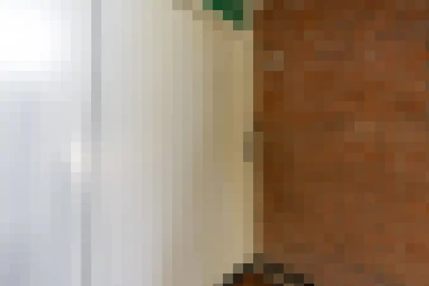 Rooseveltlaan 606 Utrecht thumbnail 8