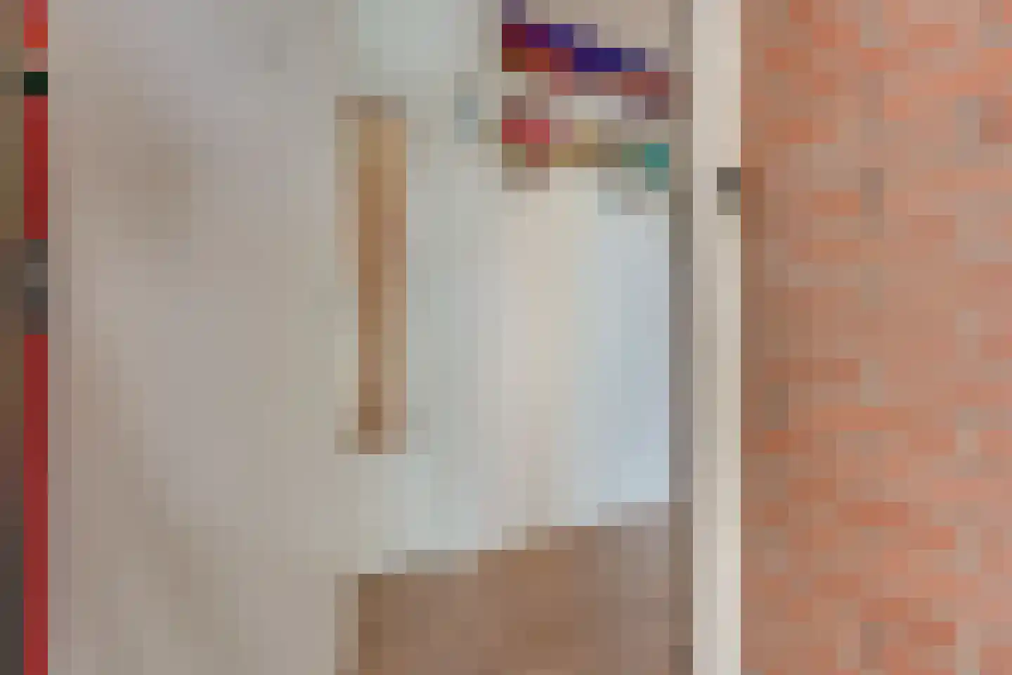 Rooseveltlaan 606 Utrecht thumbnail 9