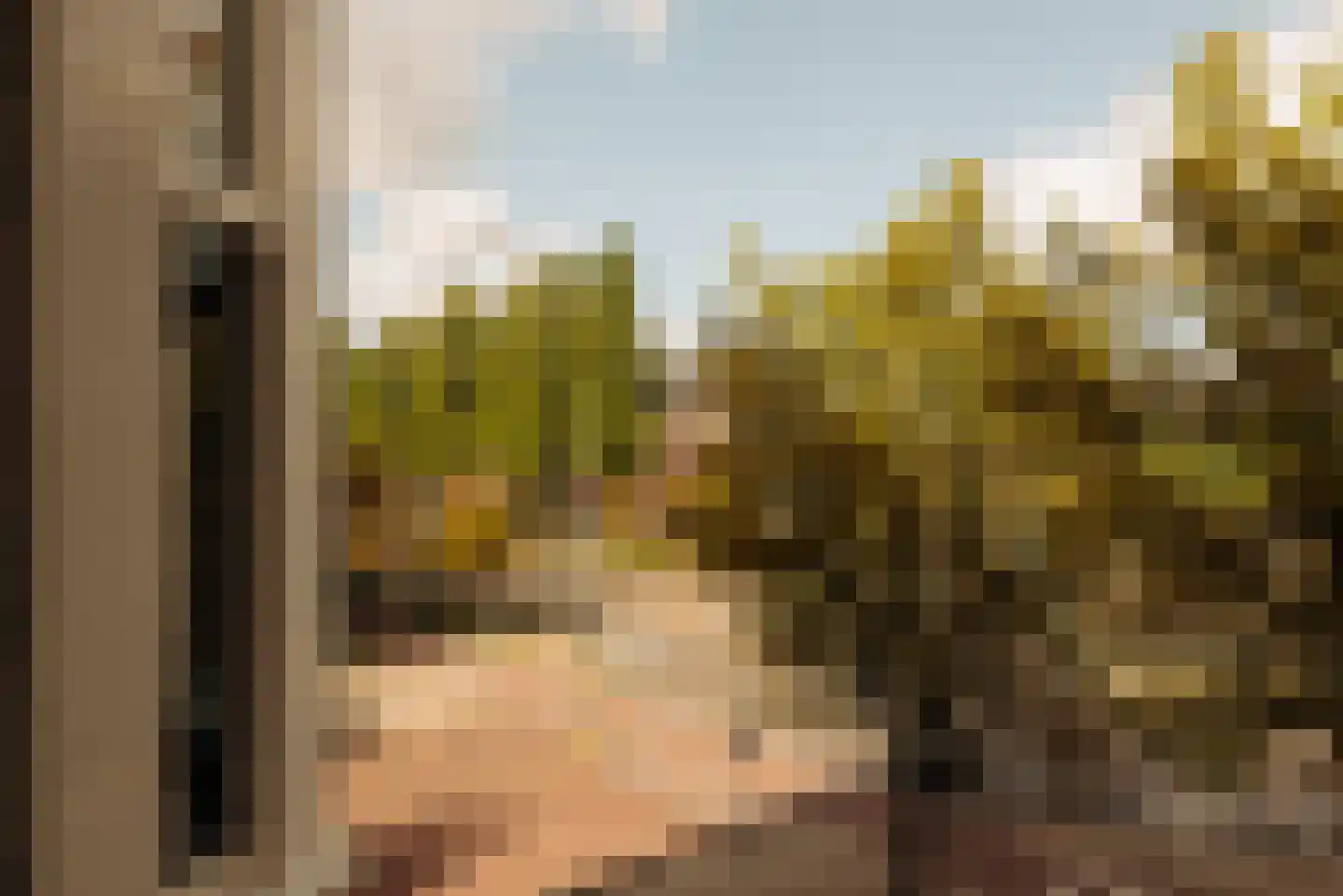 Rooseveltlaan 61 2 Amsterdam thumbnail 11