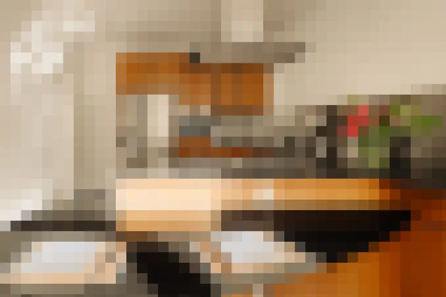 Rooseveltlaan 61 2 Amsterdam thumbnail 14