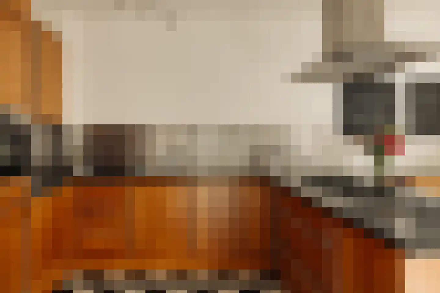 Rooseveltlaan 61 2 Amsterdam thumbnail 15