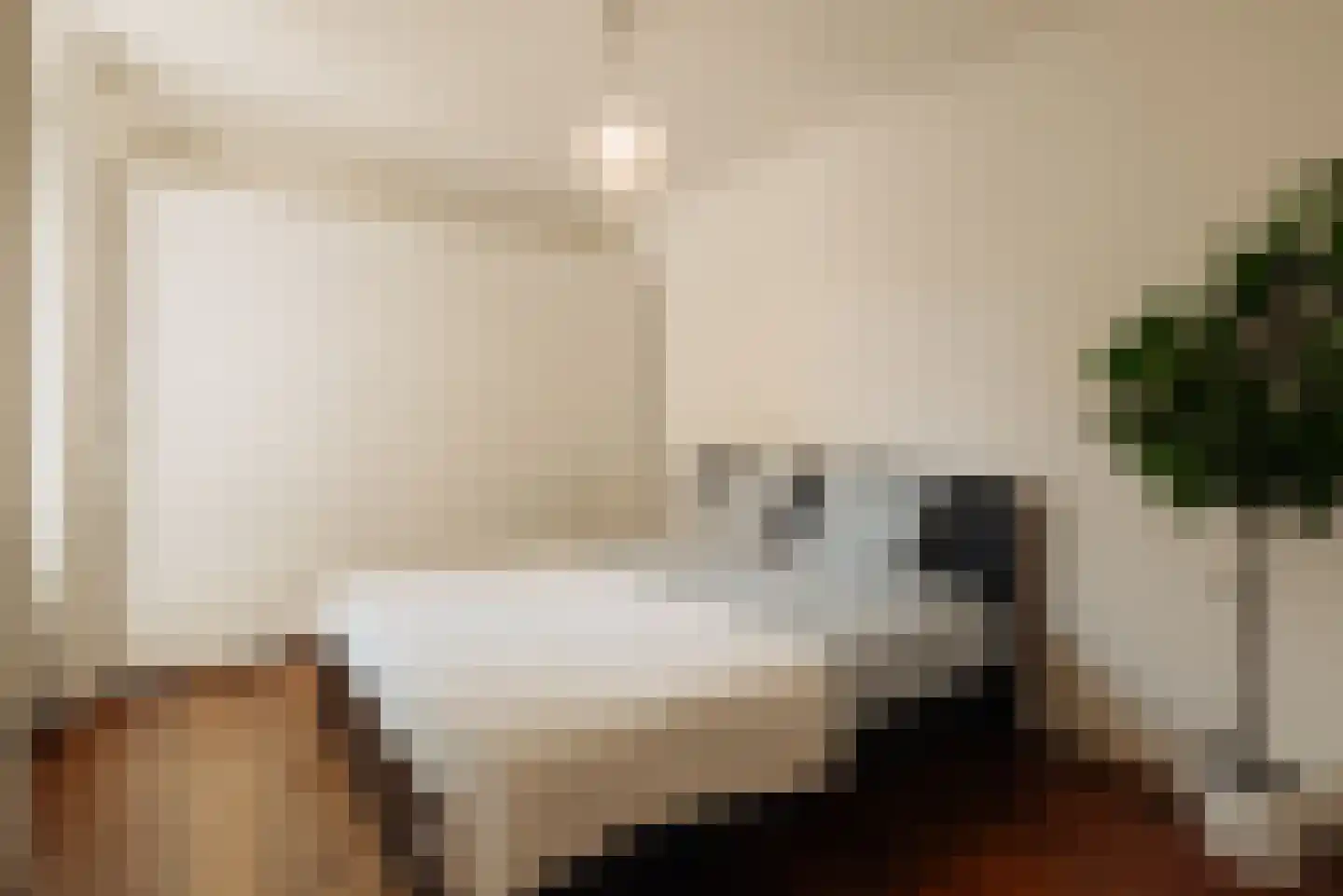 Rooseveltlaan 61 2 Amsterdam thumbnail 18