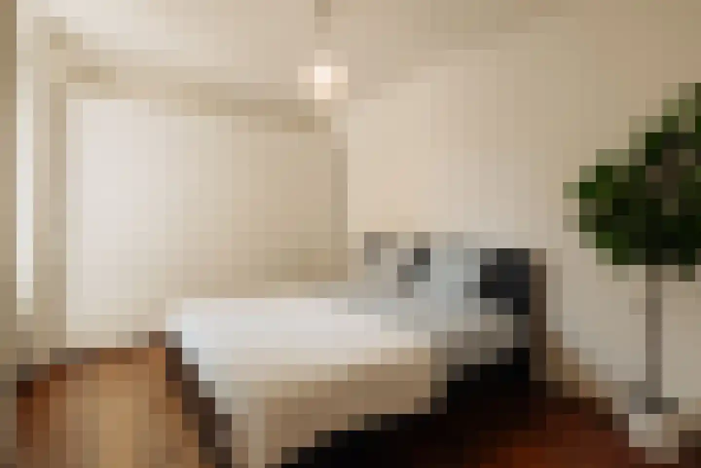 Rooseveltlaan 61 2 Amsterdam thumbnail 19