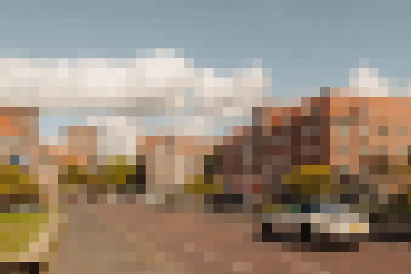 Rooseveltlaan 61 2 Amsterdam thumbnail 28