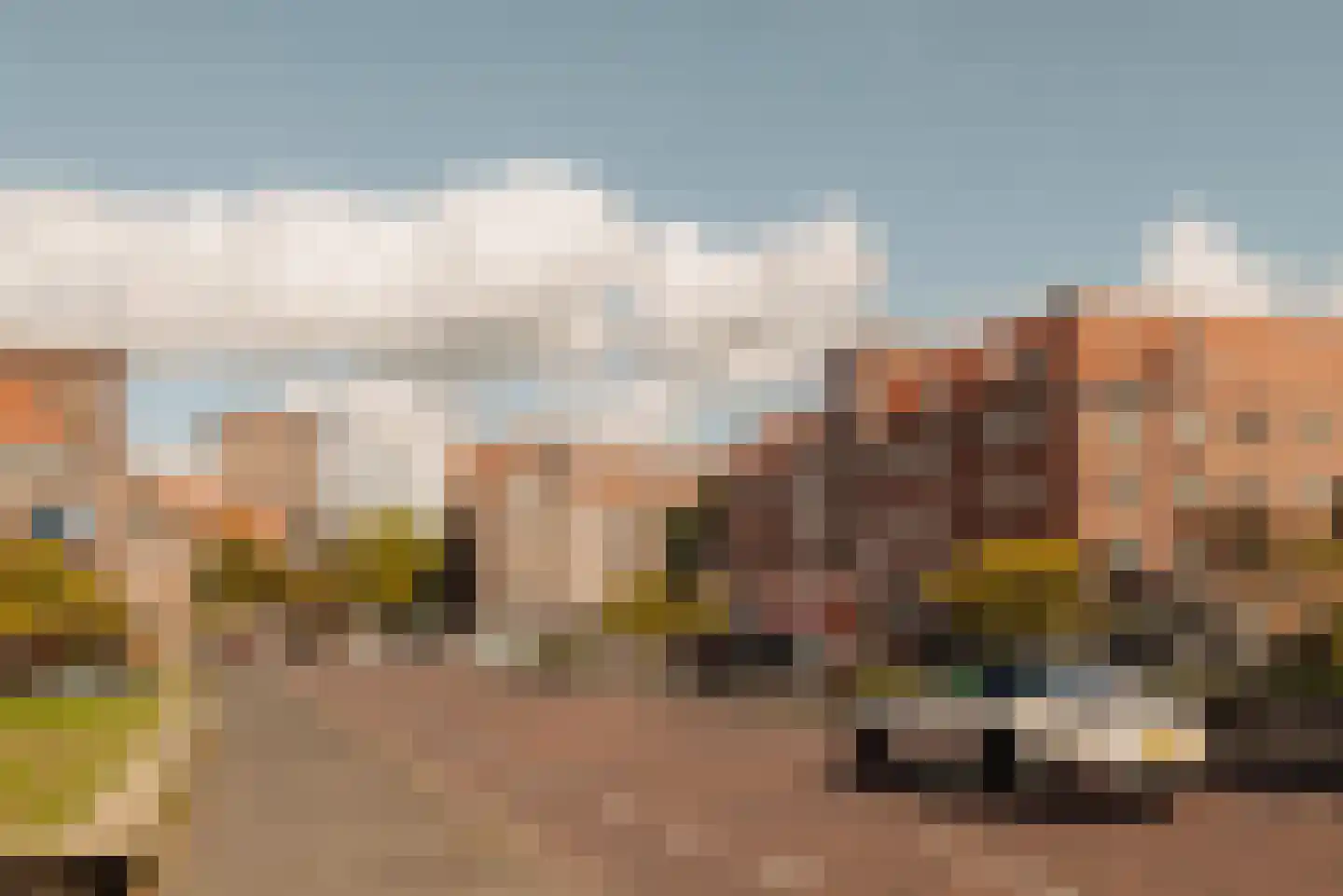Rooseveltlaan 61 2 Amsterdam thumbnail 28