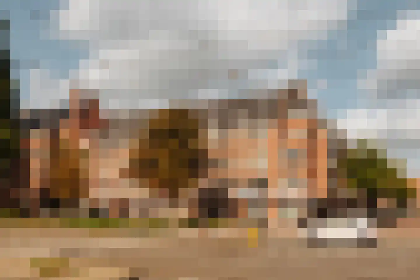 Rooseveltlaan 61 2 Amsterdam thumbnail 30