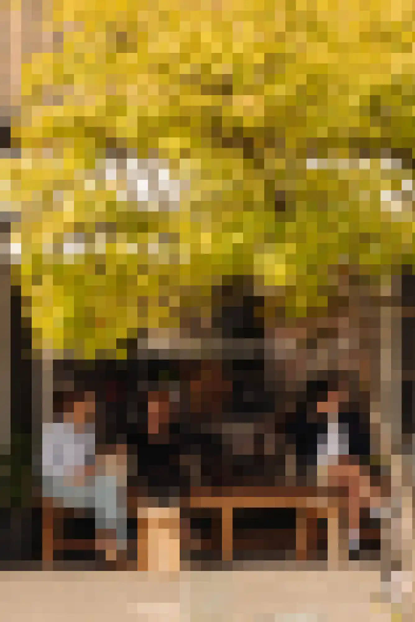 Rooseveltlaan 61 2 Amsterdam thumbnail 31