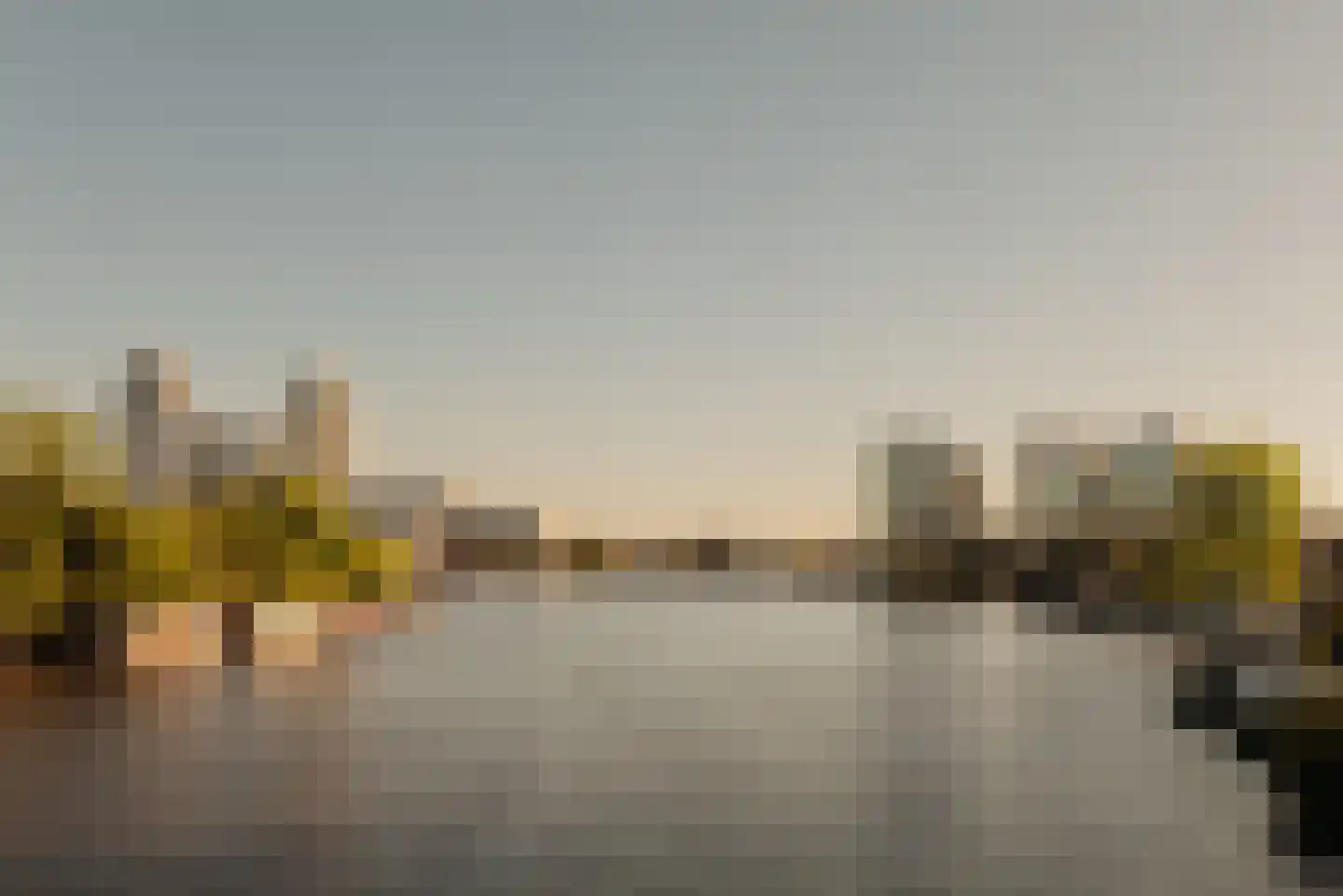 Rooseveltlaan 61 2 Amsterdam thumbnail 32