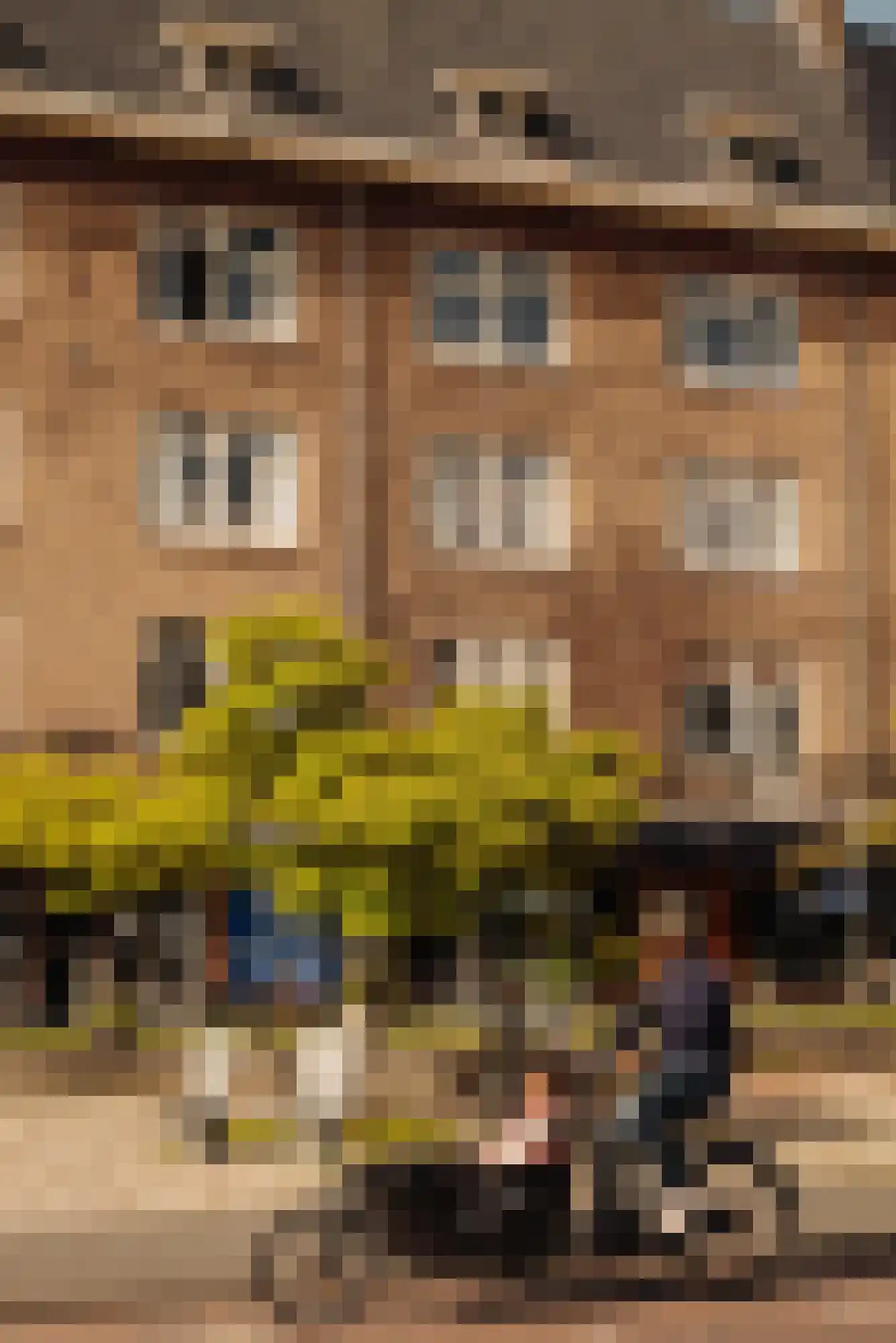 Rooseveltlaan 61 2 Amsterdam thumbnail 33