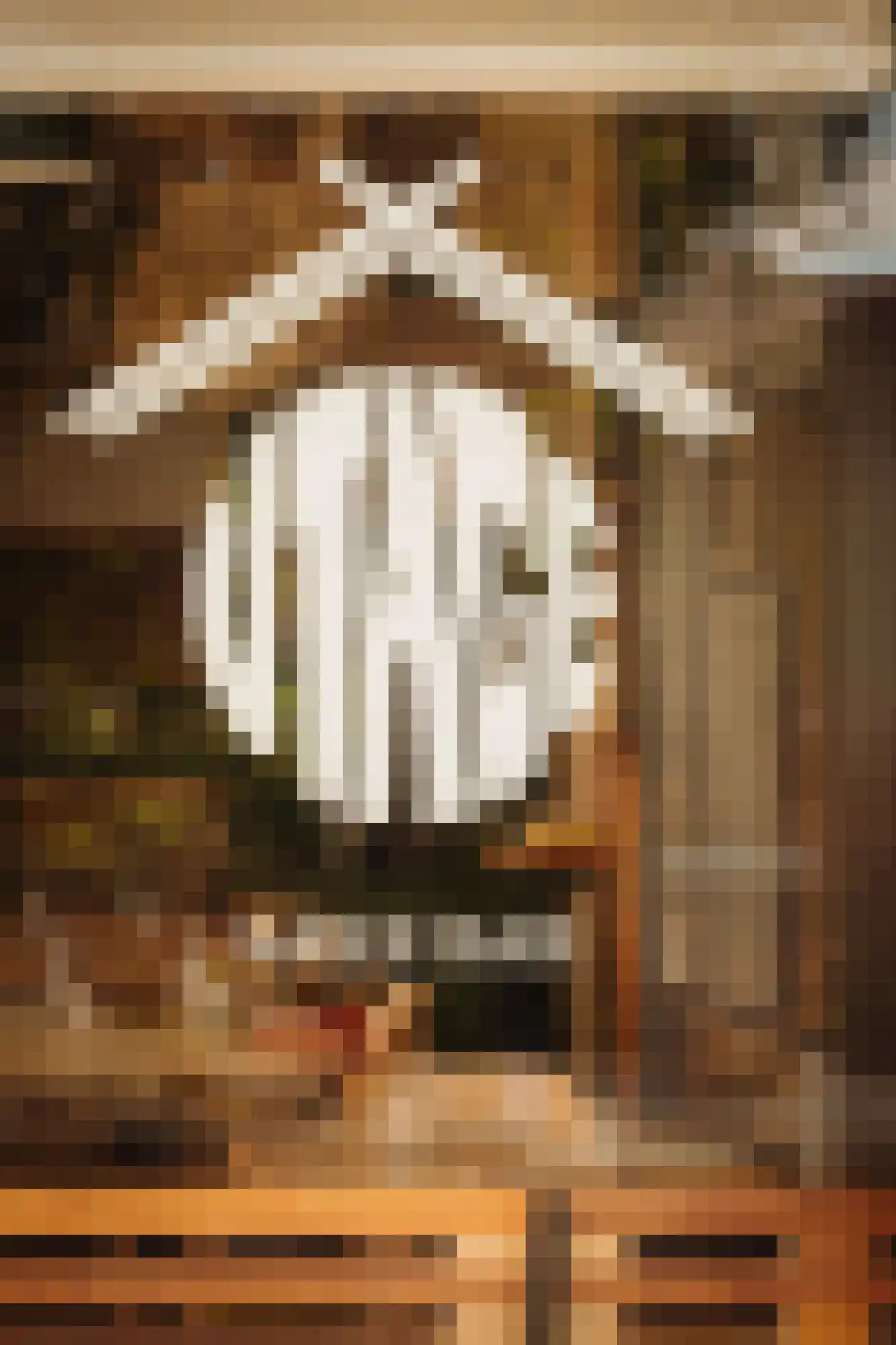Rooseveltlaan 61 2 Amsterdam thumbnail 35