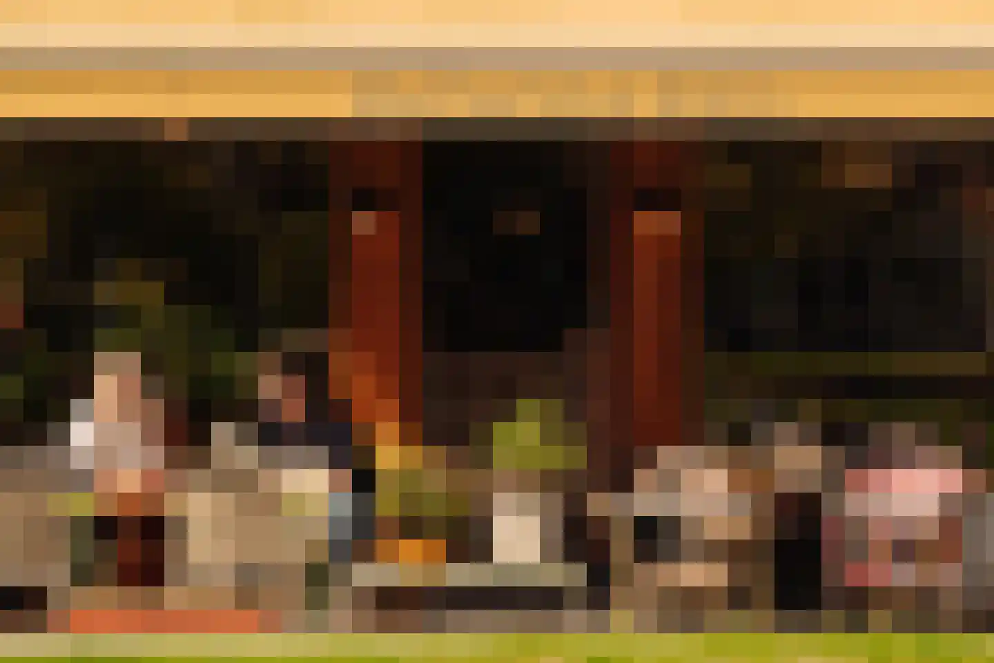 Rooseveltlaan 61 2 Amsterdam thumbnail 36