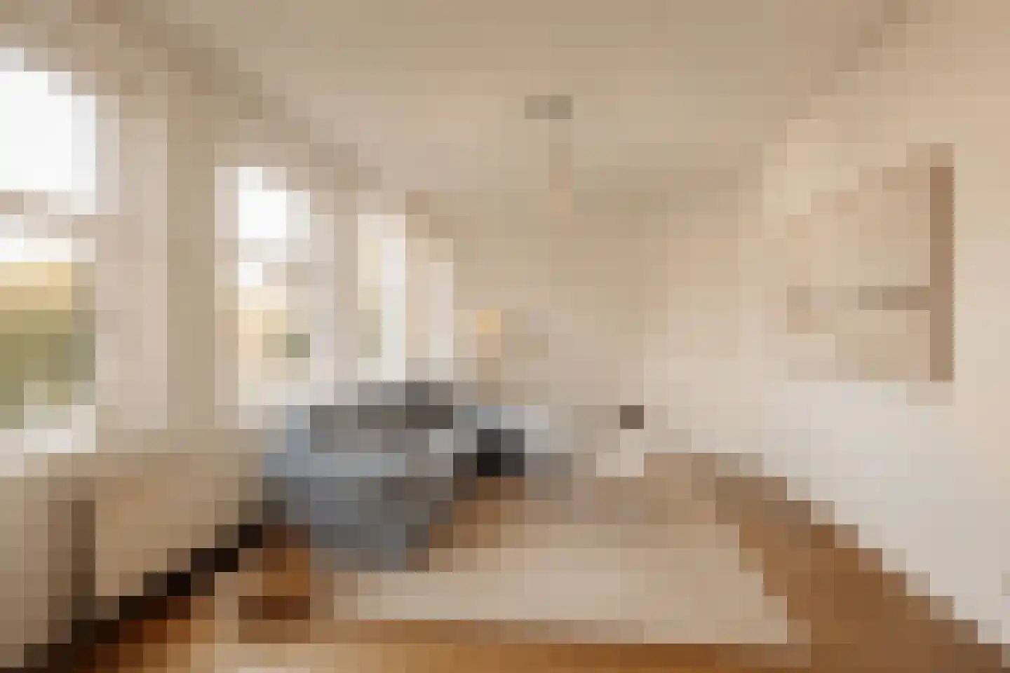 Rooseveltlaan 61 2 Amsterdam thumbnail 5