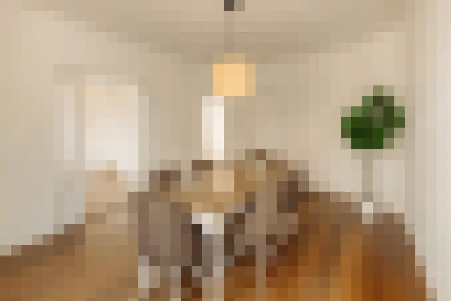 Rooseveltlaan 61 2 Amsterdam thumbnail 8