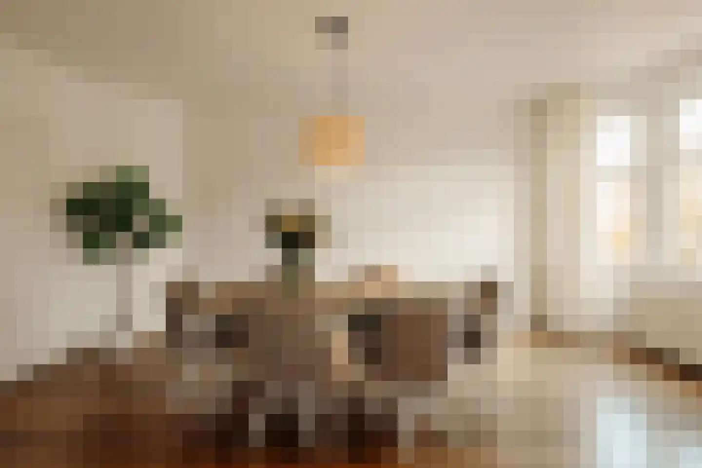 Rooseveltlaan 61 2 Amsterdam thumbnail 9
