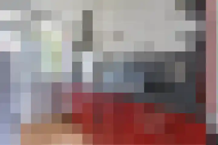 Rooseveltlaan 616 Utrecht thumbnail 11
