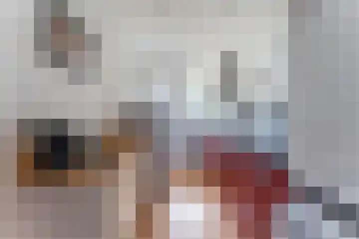 Rooseveltlaan 616 Utrecht thumbnail 12
