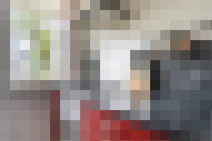 Rooseveltlaan 616 Utrecht thumbnail 13