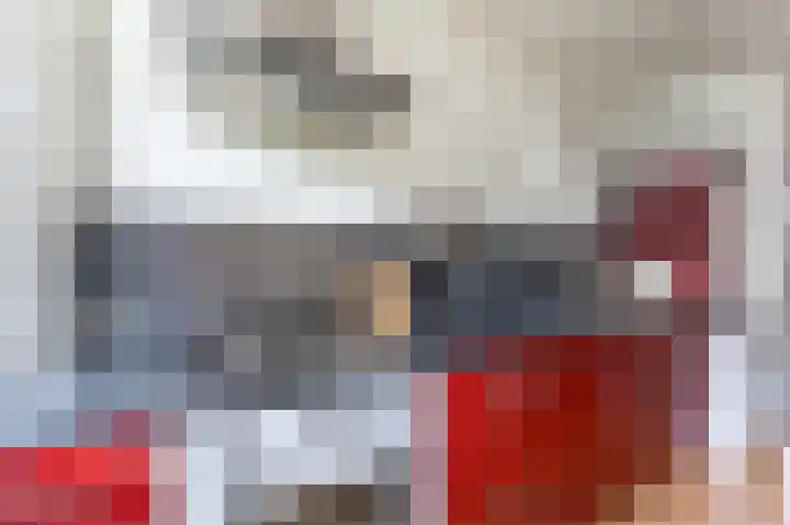 Rooseveltlaan 616 Utrecht thumbnail 14