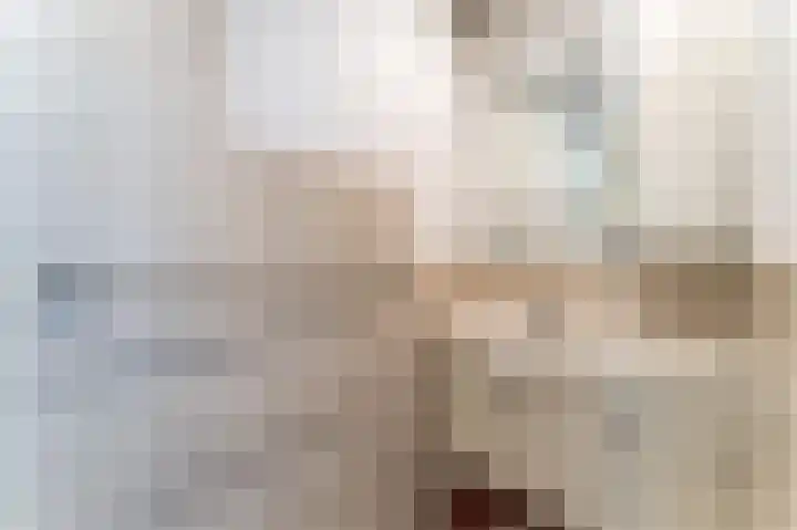 Rooseveltlaan 616 Utrecht thumbnail 17