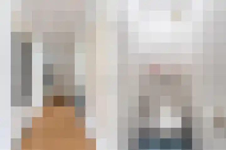 Rooseveltlaan 616 Utrecht thumbnail 22