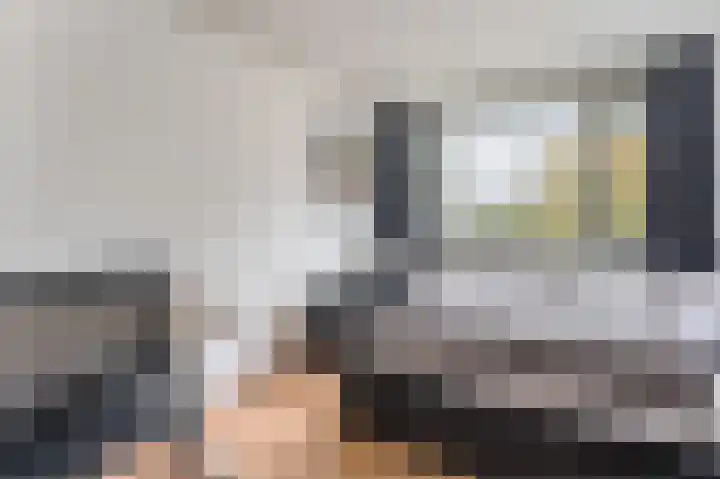 Rooseveltlaan 616 Utrecht thumbnail 24