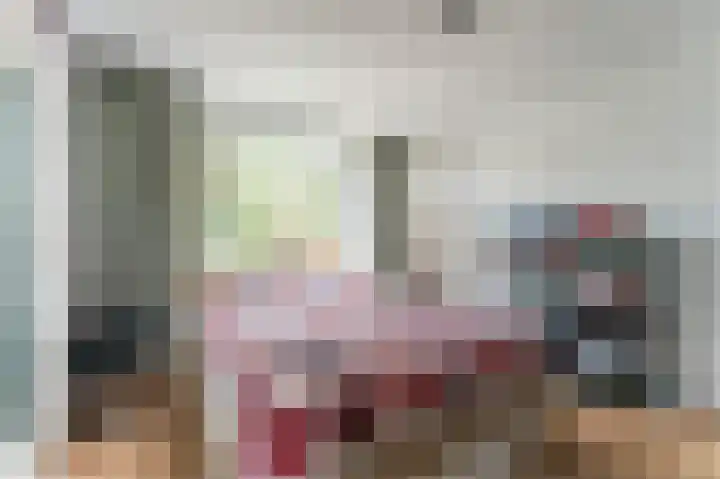 Rooseveltlaan 616 Utrecht thumbnail 25