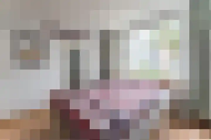 Rooseveltlaan 616 Utrecht thumbnail 26