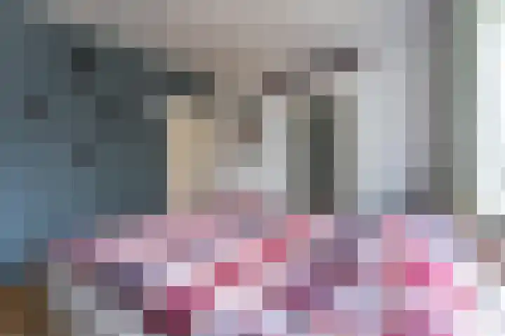 Rooseveltlaan 616 Utrecht thumbnail 27