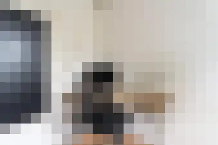 Rooseveltlaan 616 Utrecht thumbnail 28