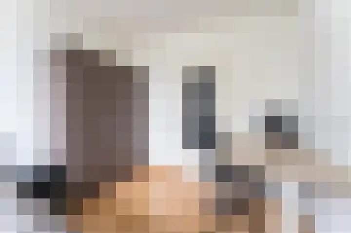 Rooseveltlaan 616 Utrecht thumbnail 29