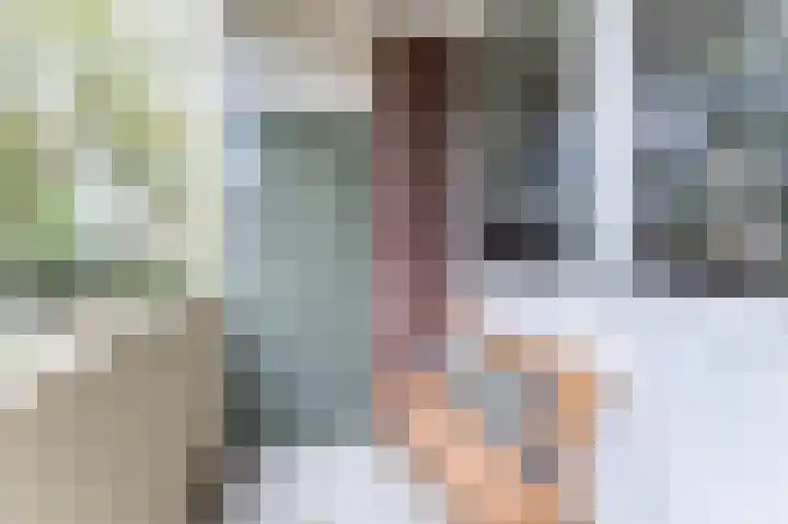 Rooseveltlaan 616 Utrecht thumbnail 30
